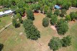 407 Windsor Road - Photo 38