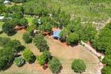 407 Windsor Road - Photo 39