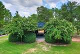 407 Windsor Road - Photo 4