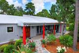 407 Windsor Road - Photo 40