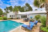 407 Windsor Road - Photo 41