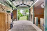 407 Windsor Road - Photo 5