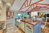 407 Windsor Road - Photo 6