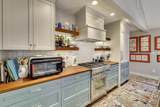 407 Windsor Road - Photo 8