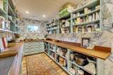 407 Windsor Road - Photo 9