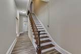 510 Walker Street - Photo 24