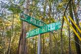 0 Forest Hill & East Rollingwood - Photo 11