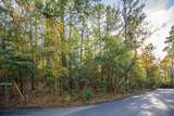 0 Forest Hill & East Rollingwood - Photo 12