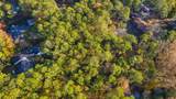 0 Forest Hill & East Rollingwood - Photo 6