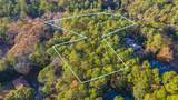 0 Forest Hill & East Rollingwood - Photo 7