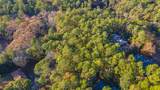 0 Forest Hill & East Rollingwood - Photo 8