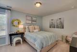 3075 Blenheim Court - Photo 12