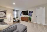 3075 Blenheim Court - Photo 19
