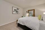 3075 Blenheim Court - Photo 20