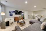 3075 Blenheim Court - Photo 22