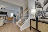 3075 Blenheim Court - Photo 23