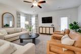 3075 Blenheim Court - Photo 4