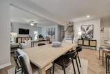 3075 Blenheim Court - Photo 9