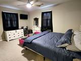 37 Sweetwater Lane - Photo 16