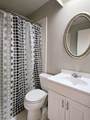 37 Sweetwater Lane - Photo 18