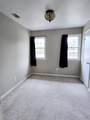 37 Sweetwater Lane - Photo 19