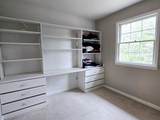 37 Sweetwater Lane - Photo 22