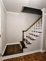 37 Sweetwater Lane - Photo 23