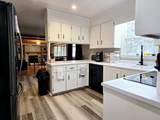 37 Sweetwater Lane - Photo 37