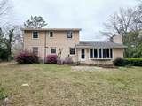 37 Sweetwater Lane - Photo 4