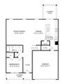 1028 Amber Way - Photo 2