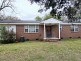 153 Green  Street - Photo 1