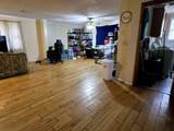 153 Green  Street - Photo 10