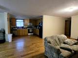 153 Green  Street - Photo 11