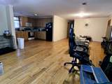 153 Green  Street - Photo 12