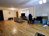 153 Green  Street - Photo 13