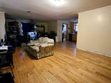 153 Green  Street - Photo 14