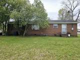 153 Green  Street - Photo 2