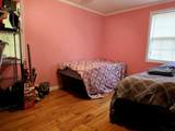 153 Green  Street - Photo 3