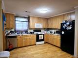 153 Green  Street - Photo 4