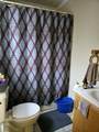 153 Green  Street - Photo 5