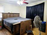 153 Green  Street - Photo 6