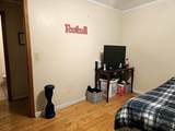 153 Green  Street - Photo 7
