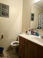 153 Green  Street - Photo 9