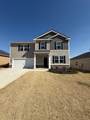 751 Lytham Drive - Photo 1