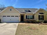 178 Kline Street - Photo 1