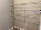 178 Kline Street - Photo 10