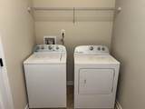 178 Kline Street - Photo 11