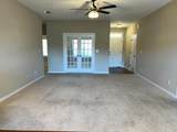 178 Kline Street - Photo 13