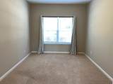 178 Kline Street - Photo 14