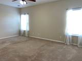 178 Kline Street - Photo 15